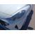 2538314_06.jpg #psunion