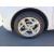 2538314_07.jpg #psunion