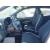 2538314_08.jpg #psunion