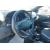 2538314_09.jpg #psunion