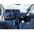 2538314_10.jpg #psunion