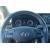 2538314_12.jpg #psunion