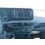 2538314_13.jpg #psunion