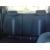 2538314_14.jpg #psunion