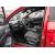 2538554_07.jpg #psunion