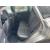 2539391_11.jpg #psunion