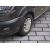 2539570_07.jpg #psunion