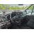 2539570_08.jpg #psunion
