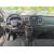 2539570_10.jpg #psunion