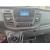 2539570_13.jpg #psunion