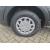 2539570_15.jpg #psunion