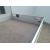 2539570_17.jpg #psunion