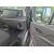 2539570_21.jpg #psunion