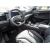 2540032_02.jpg #psunion