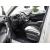 2540032_03.jpg #psunion