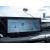 2540032_04.jpg #psunion