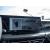 2540032_05.jpg #psunion