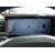 2540032_08.jpg #psunion