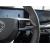 2540032_09.jpg #psunion