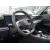 2540032_15.jpg #psunion
