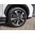 2540032_20.jpg #psunion