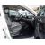 2540032_21.jpg #psunion