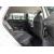 2540032_22.jpg #psunion