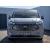 2540151_02.jpg #psunion