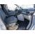 2540151_03.jpg #psunion