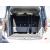 2540151_07.jpg #psunion