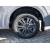 2540151_08.jpg #psunion