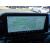2540151_11.jpg #psunion
