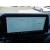 2540151_12.jpg #psunion