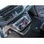 2540151_14.jpg #psunion