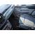 2540151_15.jpg #psunion