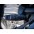 2540151_17.jpg #psunion