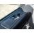 2540151_20.jpg #psunion