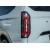 2540151_23.jpg #psunion