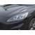 2540152_06.jpg #psunion