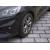 2540152_07.jpg #psunion