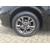 2540152_15.jpg #psunion