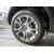 2540161_06.jpg #psunion