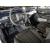 2540161_09.jpg #psunion