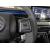 2540161_16.jpg #psunion