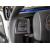 2540161_17.jpg #psunion