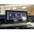 2540164_11.jpg #psunion