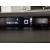 2540164_15.jpg #psunion