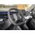 2540164_22.jpg #psunion