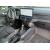 2540323_11.jpg #psunion