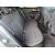 2540323_13.jpg #psunion
